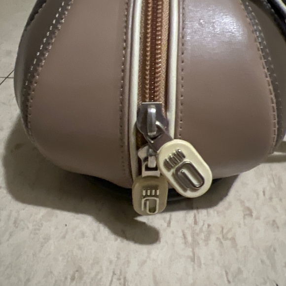 Alaluna y2k bowling bag - Picture 4 of 9